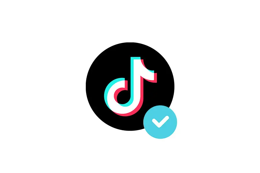 Verified auf TikTok So ergatterst du den blauen Haken!